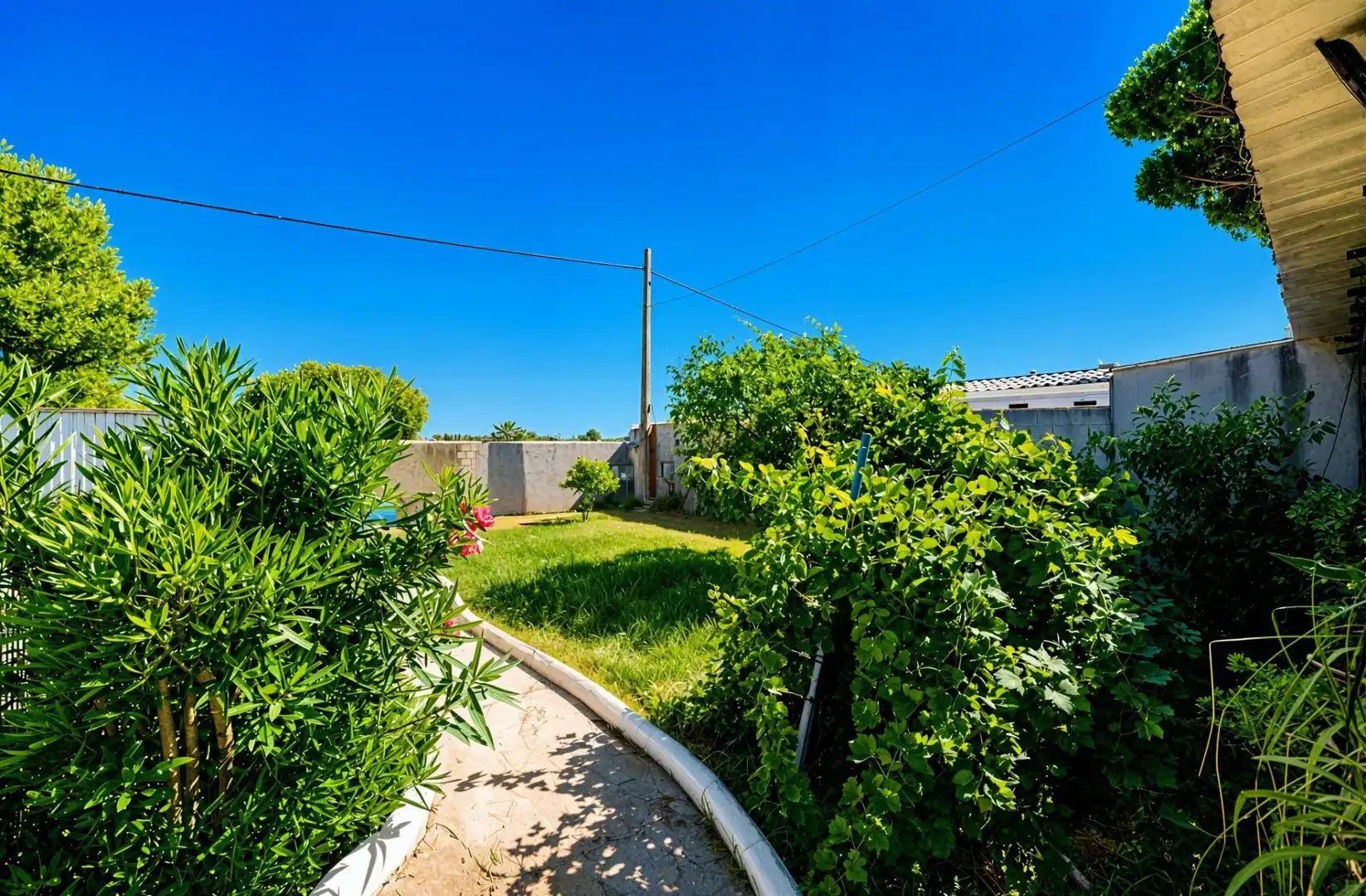 Villa avec jardin à vendre à La Barrosa, imagen 73