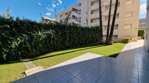 Photo 2 of Flat for sale in Carrer Sant Jaume, Cambrils Platja, Tarragona
