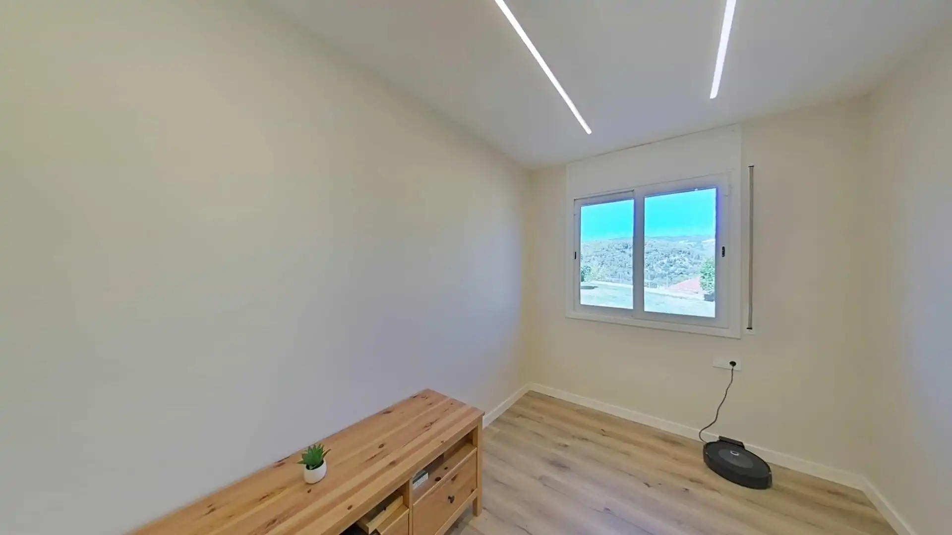 Maison avec jardin à vendre à Bigues i Riells del Fai, imagen 33