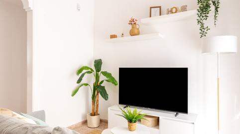 Foto 3 de Pis de lloguer a Carrer del Maresme, Can Palet, Barcelona