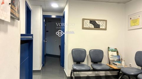 Photo 5 of Flat for sale in Caballería Española, Alcalá de Henares