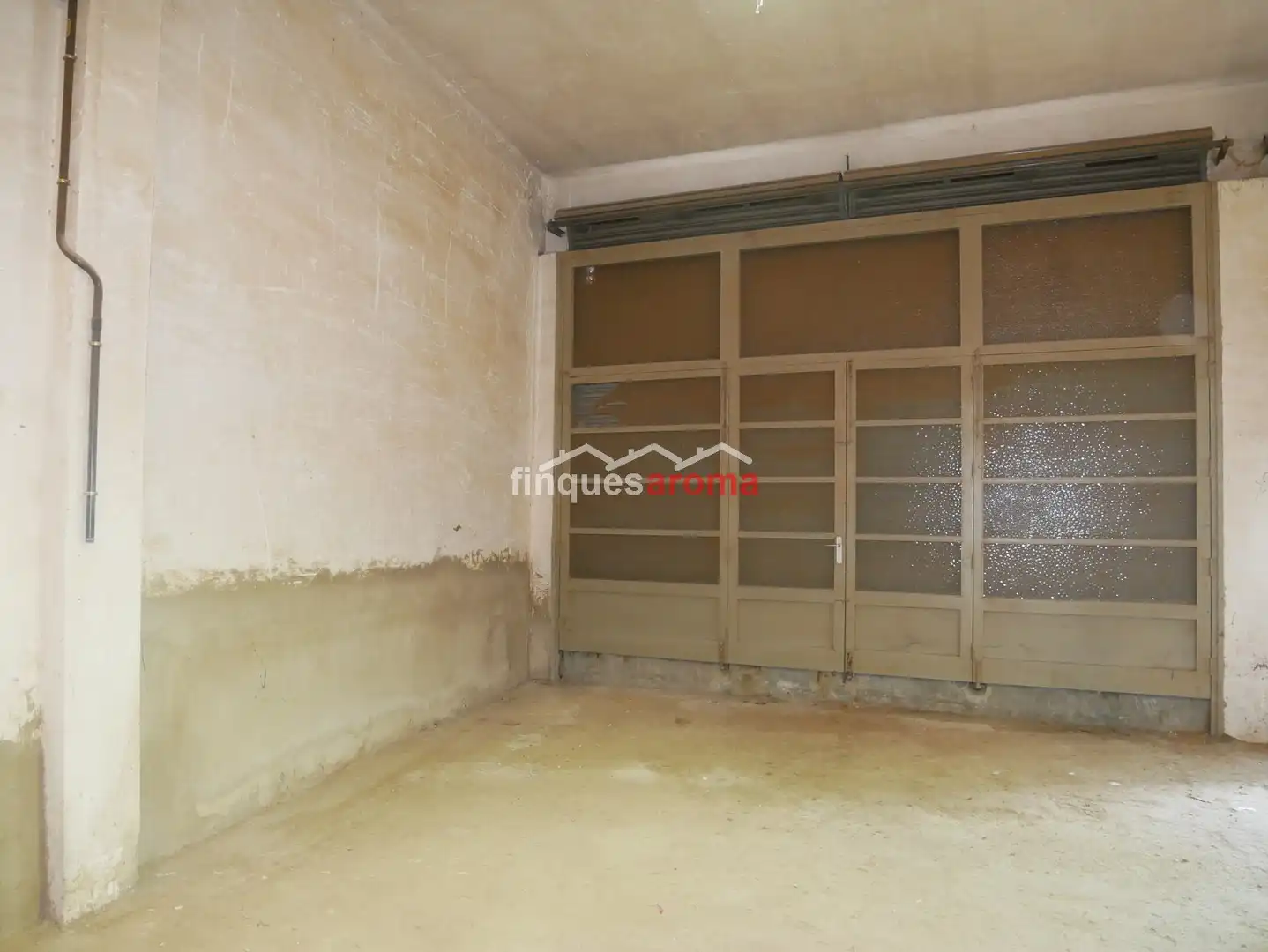 Business premises for sale in Valls, imagen 2