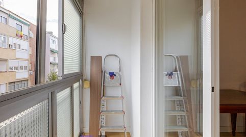 Foto 3 de Pis de lloguer a C. Zumel, Simancas, Madrid Capital