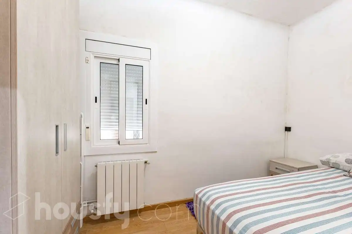 Pis amb ascensor en venda a Calle Riera Blanca ., imagen 15