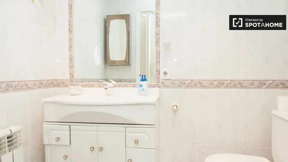 Appartement à louer à Latina, imagen 14