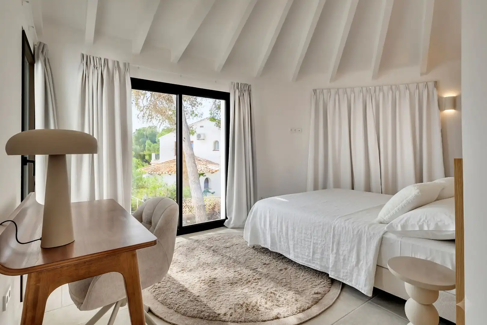 Maison avec piscine à vendre à Portichol - Balcón al Mar, imagen 31