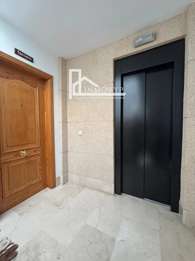 Attic for sale in  Palma de Mallorca  with Air Conditioner and Terrace