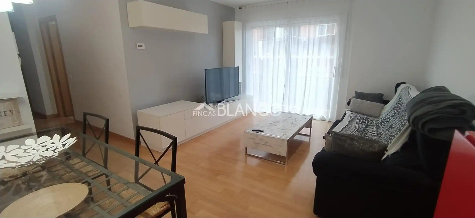 Appartement avec terrasse à vendre à Els Hostalets de Pierola, imagen 2