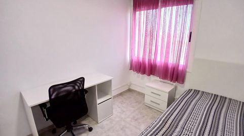 Foto 4 de Habitación en Calle Azafata Delgado, Miller, Las Palmas de Gran Canaria