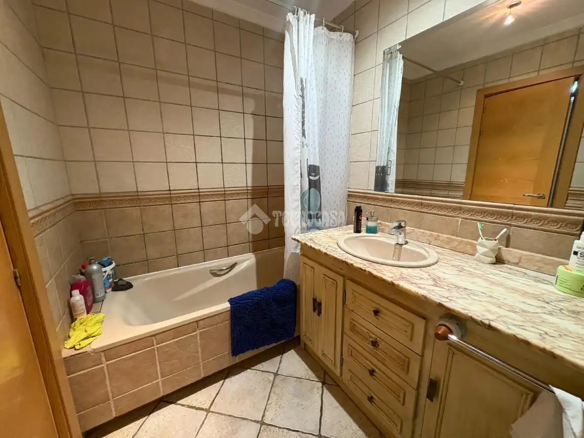 Maison jumelée à vendre à Marbella Centro, imagen 13