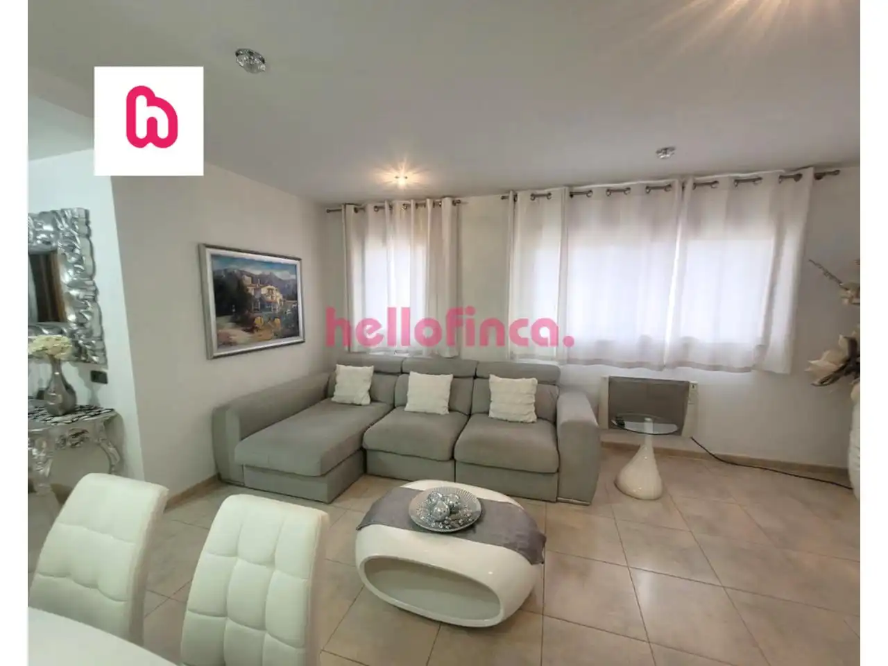 Wohnung mit Aufzug zum Verkauf in Plaça Catalunya, imagen 4