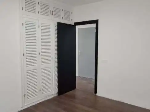 Flat for sale in Pedro Lorca 112, imagen 15