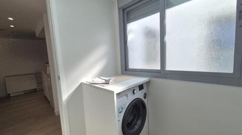 Photo 4 of Attic for sale in Puerto Rey, Vera