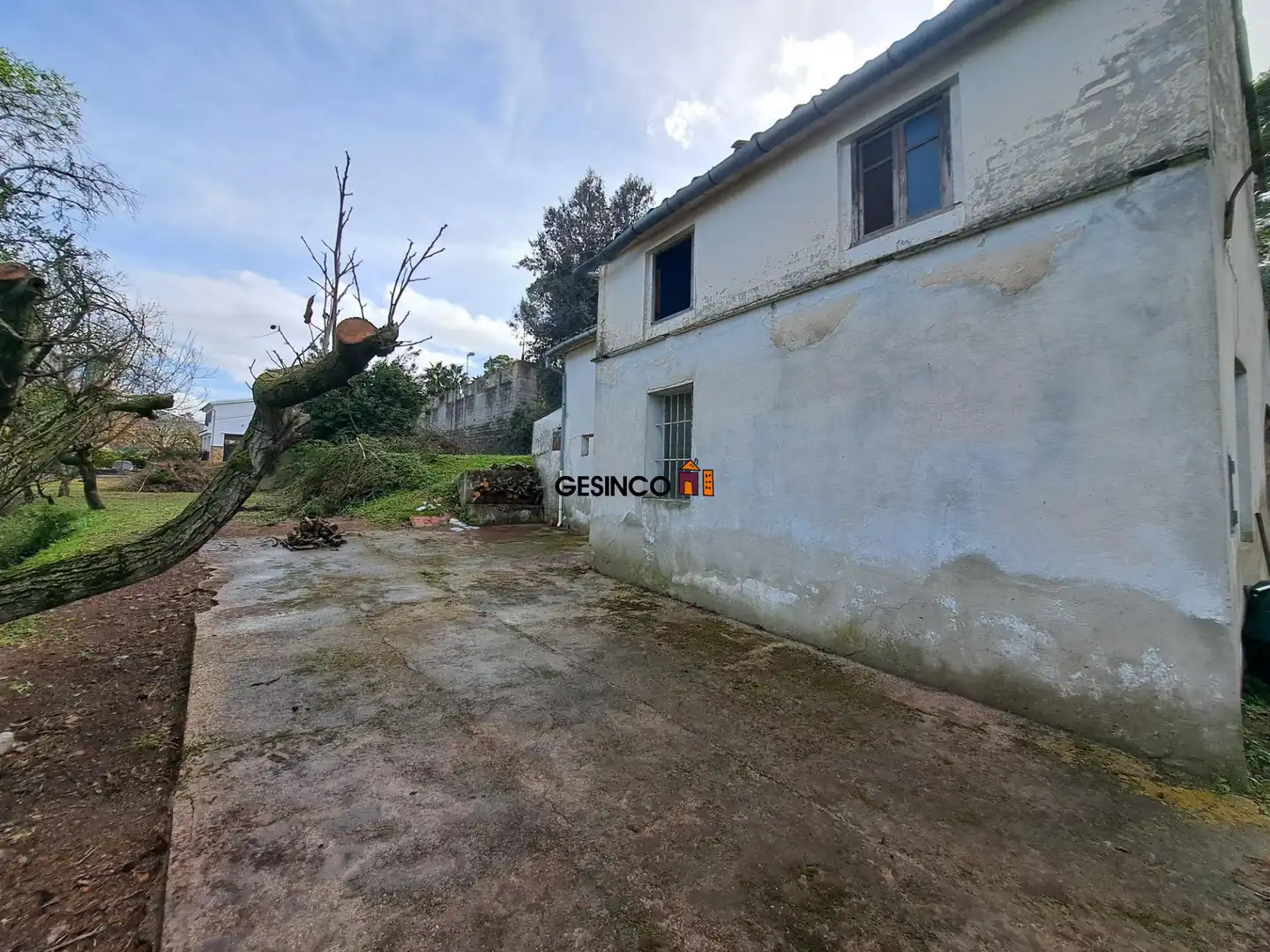 Casa o xalet en venda en Xàtiva amb Jardí privat i Terrassa