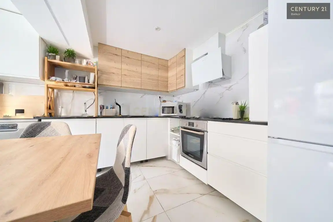 Flat for sale in Errege Atea, 18, Vitoria-Gasteiz, Spain 18, imagen 24