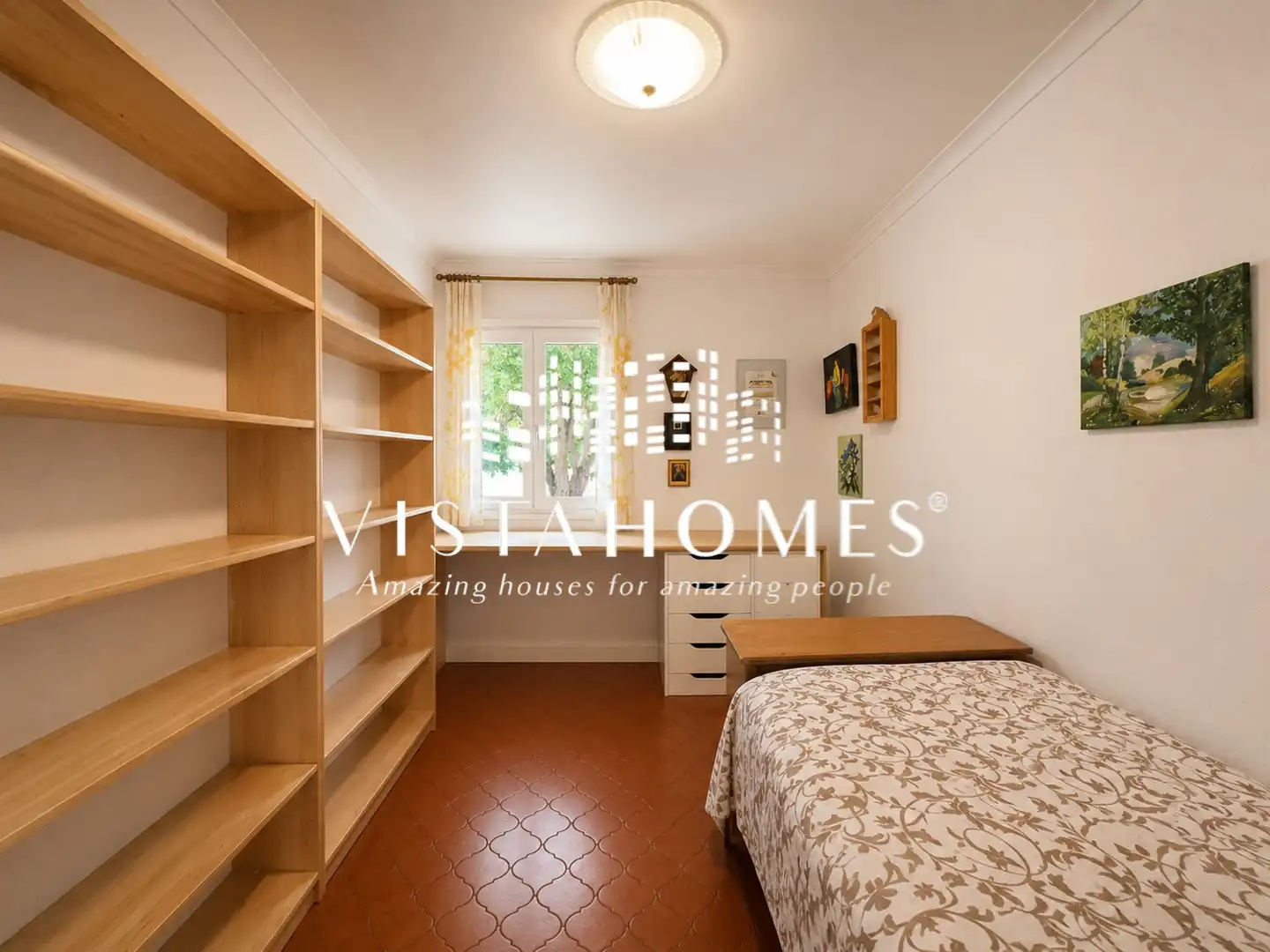 Villa avec piscine à vendre à Valdelagua, imagen 35