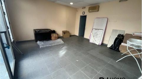 Foto 3 von Garage zum Verkauf in Calle Tarragona, Ca n'Oriac, Sabadell