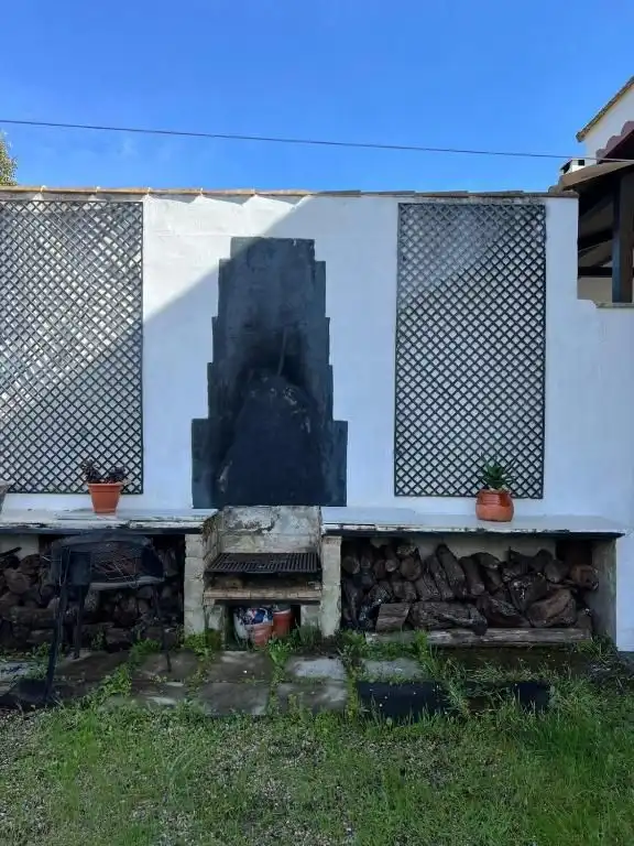 Maison rustique avec jardin à vendre à Calle TOMILLO, imagen 7