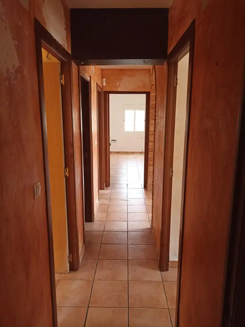 Houses for sale in Alicante / Alacant  with Private garden and Terrace