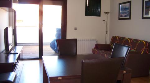 Foto 3 de Apartament de lloguer a Carrer Pagès Ortiz, 23, El Pedró, Palamós