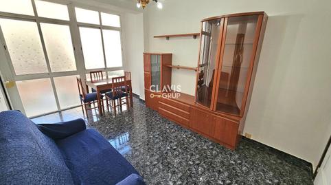 Foto 3 de Pis en venda a Porta, Barcelona