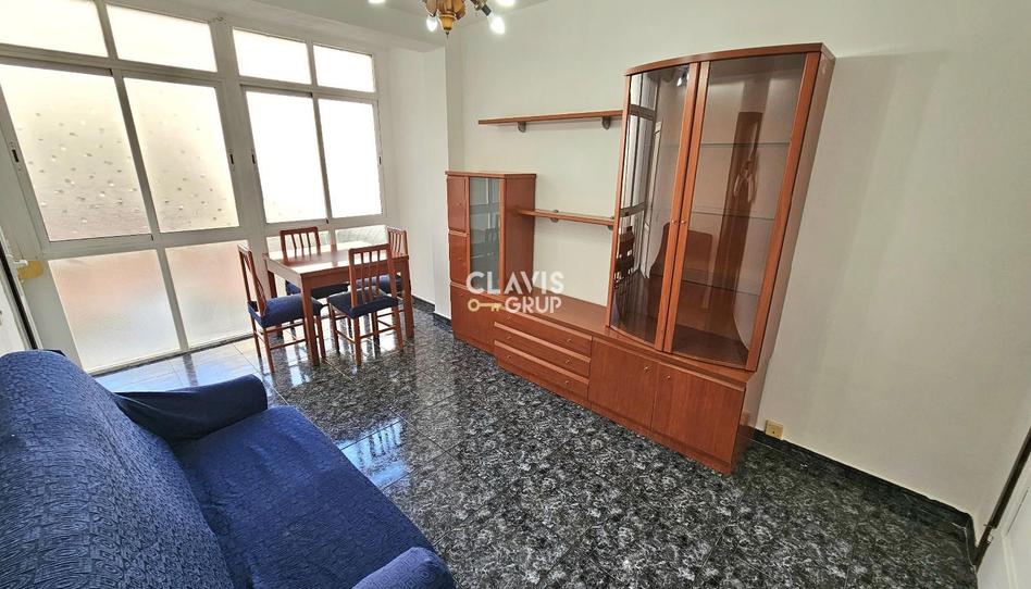 Photo 1 of Flat for sale in Porta, Barcelona