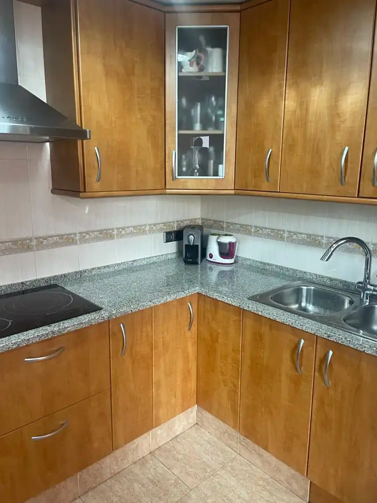 Piso en venta en Rocafonda, imagen 21