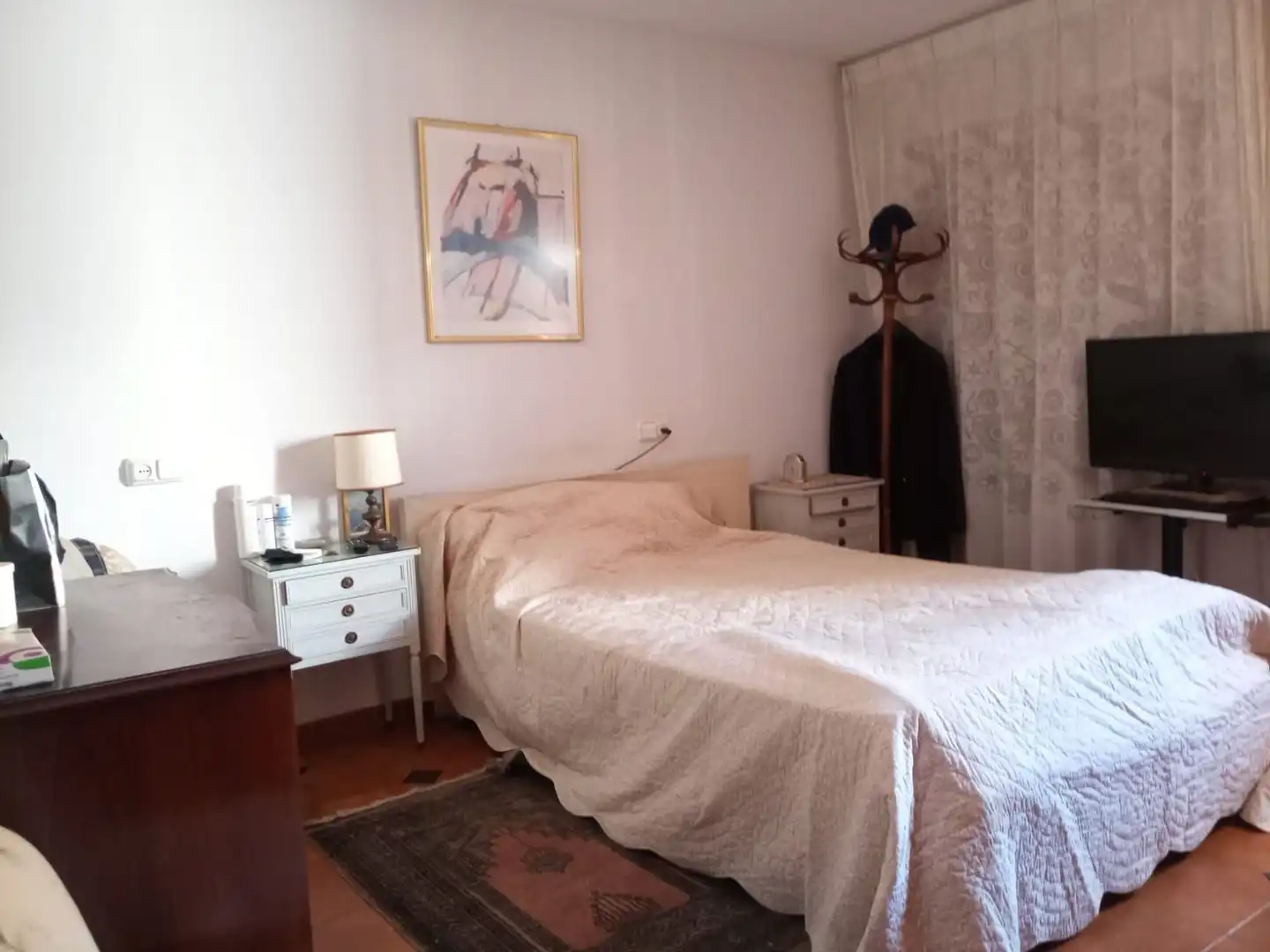 Appartement avec terrasse à vendre à Sant Antoni, imagen 25