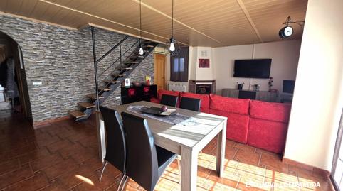 Photo 2 of Attic for sale in Mas Rampinyo - Montcada Nova - Carrerada, Montcada i Reixac