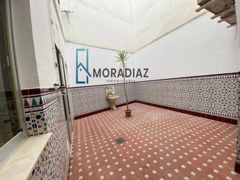 Maison à vendre à Don Benito, imagen 4