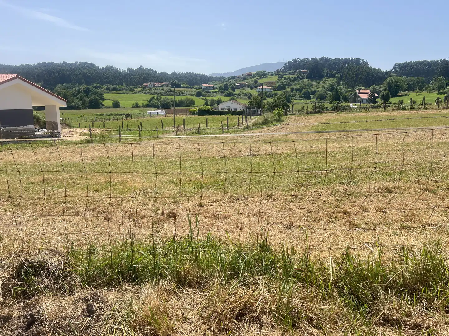 Lands and plots for sale in Pillarno, imagen 5