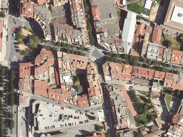 Appartamento in vendita a Centre