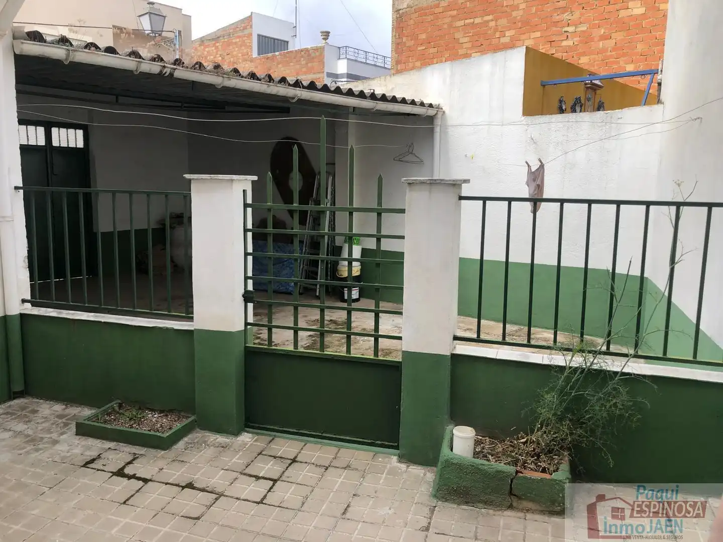 Haus zum Verkauf in Torredonjimeno, imagen 2