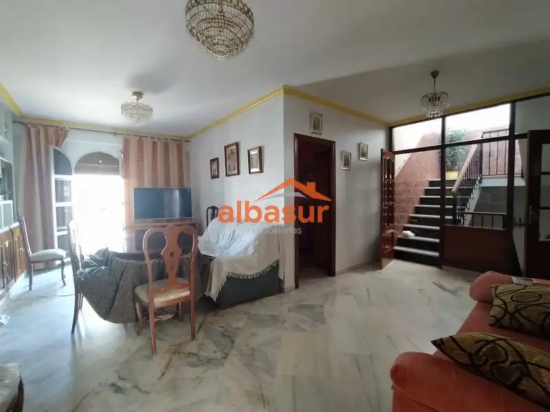 Casa en venda a Sur, imagen 3