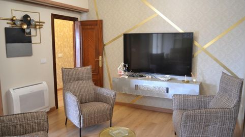 Photo 3 of Houses for rent in La Zenia, Orihuela