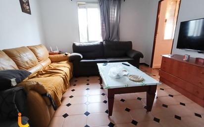 Flat for sale in Pescadores - Saladillo