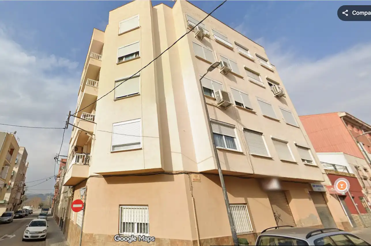 Appartement à vendre à de Magí Colet 120, imagen 22