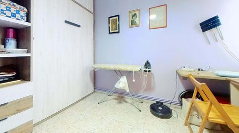 Photo 5 of Flat for sale in Centre Vila, Vilanova i la Geltrú