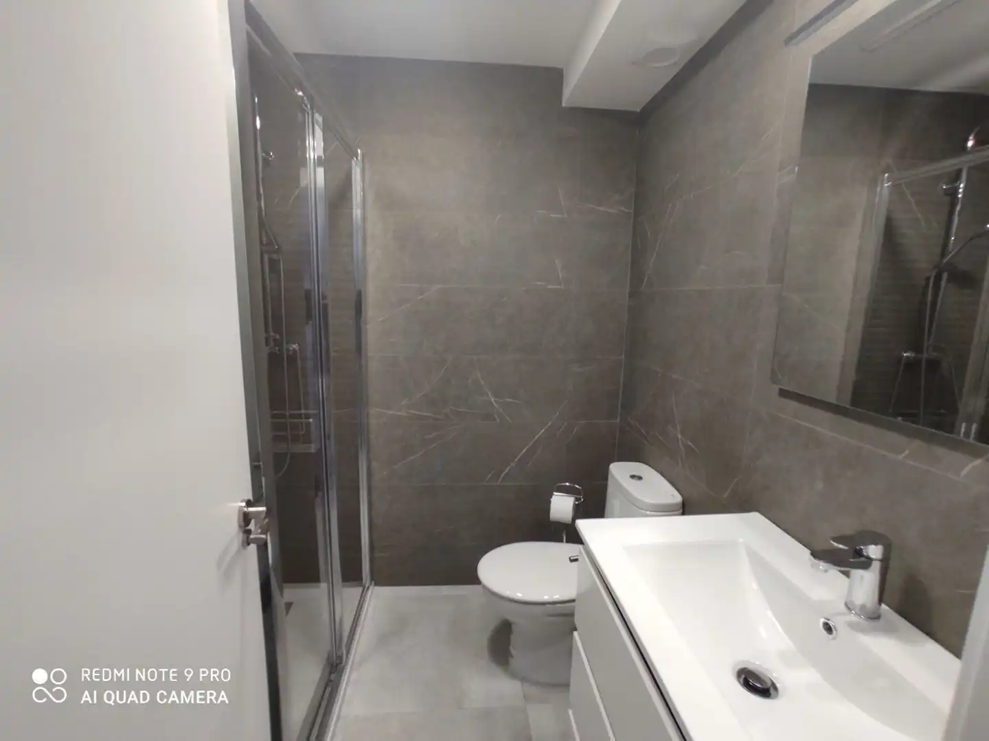 Appartement avec piscine à louer à Paseo San Cristóbal 0, imagen 7