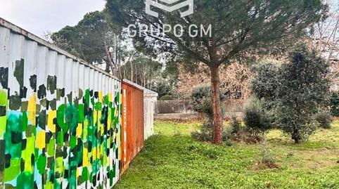 Photo 3 of Land for sale in Viñas 22, Fuente del Fresno, Madrid