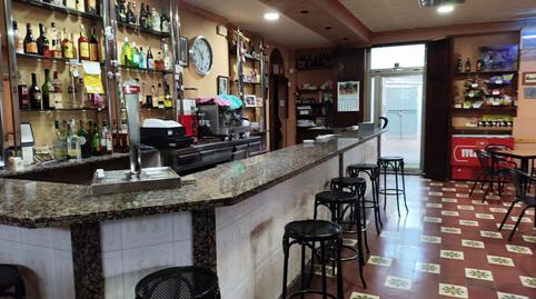 Photo 4 of House or chalet for sale in Cotes, Valencia