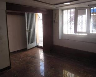 Premises for sale in Paterna