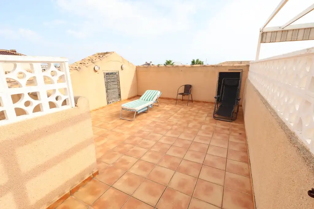 Apartment with pool for sale in N/A, imagen 12
