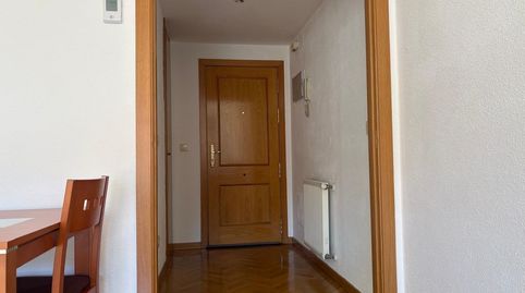 Foto 2 de Piso en venta en Sierra Atapuerca, Las Tablas, Madrid Capital