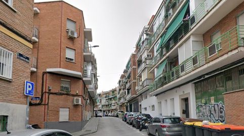 Photo 4 of Flat for sale in Lucero, Madrid Capital