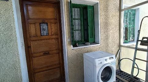 Foto 5 de Piso en venta en Erriberako 10 , Edificio Etxe- Alay, Barrio Aginag, Usurbil, Gipuzkoa