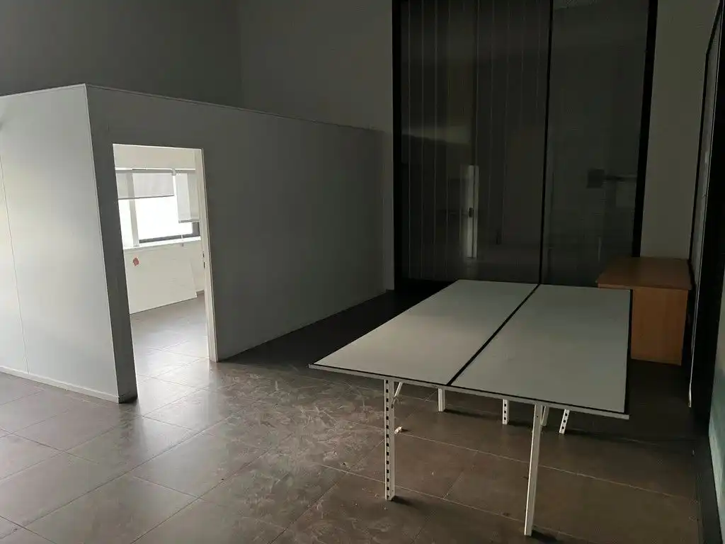 Industrial building to rent in Almeiras, imagen 16