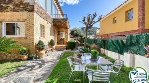 Photo 4 of House or chalet for sale in Calle Roma 20, 20, Els Grecs - Mas Oliva, Girona