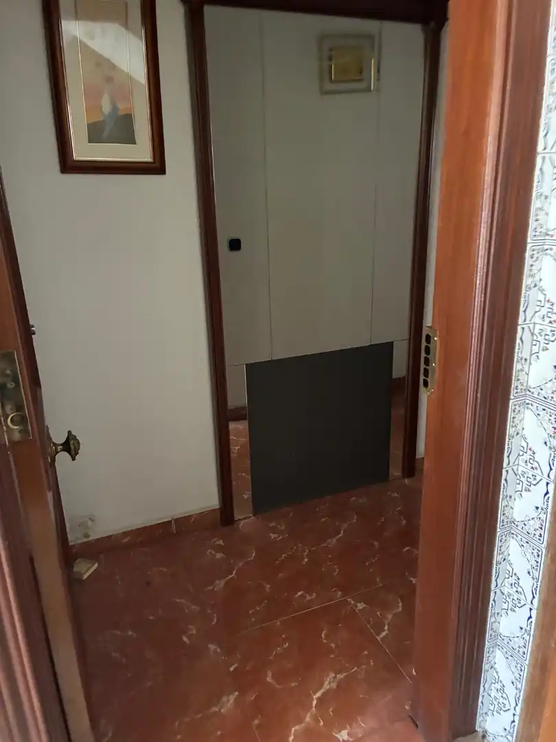 Houses for sale in Málaga  with Terrace, Storage room and Furnished