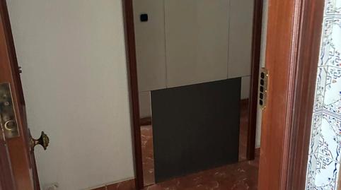 Foto 5 de Casa o xalet en venda a Los Almendros - El Limonero - El Tomillar, Málaga Capital